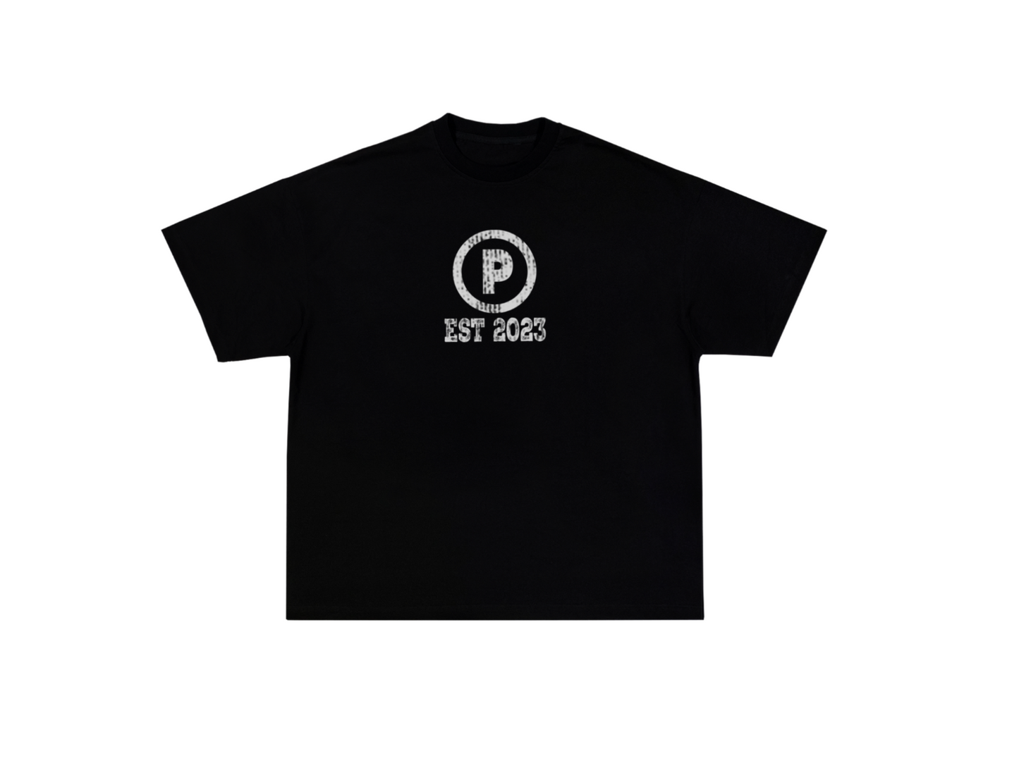 “Members Only” Tee